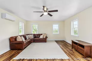 757 120th Ave, Martin, MI 49070 - Photo 28