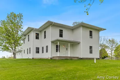 757 120th Avenue, Martin, MI 49070 - Photo 1