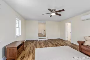 757 120th Ave, Martin, MI 49070 - Photo 28