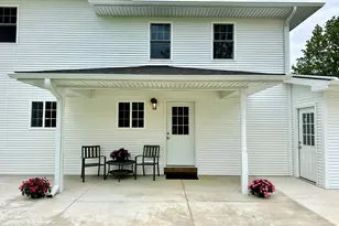 757 120th Ave, Martin, MI 49070 - Photo 48