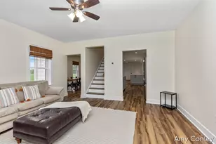 757 120th Ave, Martin, MI 49070 - Photo 12