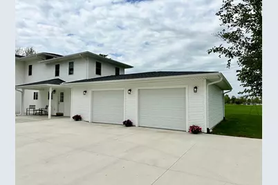 757 120th Avenue, Martin, MI 49070 - Photo 48