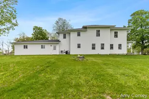 757 120th Ave, Martin, MI 49070 - Photo 38
