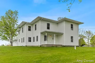 757 120th Ave, Martin, MI 49070 - Photo 2