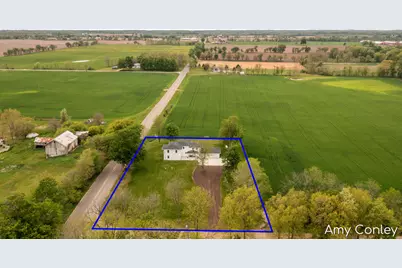 757 120th Avenue, Martin, MI 49070 - Photo 4