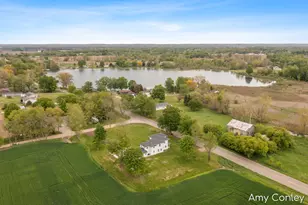757 120th Ave, Martin, MI 49070 - Photo 40