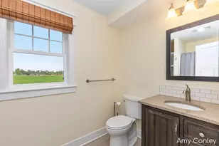 757 120th Ave, Martin, MI 49070 - Photo 30
