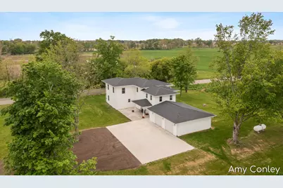 757 120th Avenue, Martin, MI 49070 - Photo 46