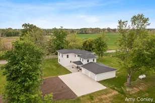 757 120th Ave, Martin, MI 49070 - Photo 46
