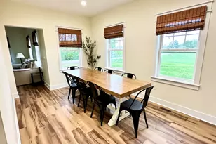 757 120th Ave, Martin, MI 49070 - Photo 26