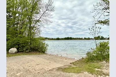 757 120th Avenue, Martin, MI 49070 - Photo 44
