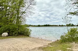 757 120th Ave, Martin, MI 49070 - Photo 44