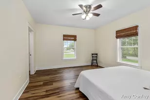 757 120th Ave, Martin, MI 49070 - Photo 12
