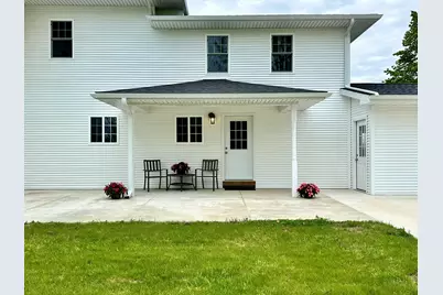 757 120th Avenue, Martin, MI 49070 - Photo 6