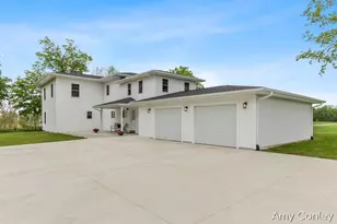 757 120th Ave, Martin, MI 49070 - Photo 8