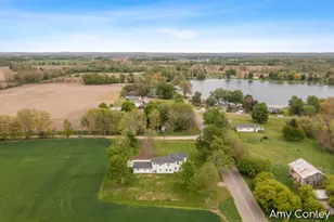 757 120th Ave, Martin, MI 49070 - Photo 40
