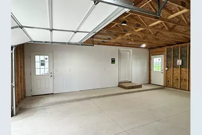 757 120th Avenue, Martin, MI 49070 - Photo 50