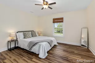 757 120th Ave, Martin, MI 49070 - Photo 34