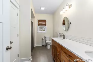 757 120th Ave, Martin, MI 49070 - Photo 16