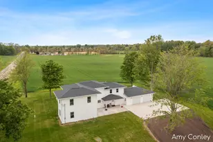 757 120th Ave, Martin, MI 49070 - Photo 1