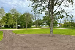 757 120th Ave, Martin, MI 49070 - Photo 42