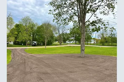757 120th Avenue, Martin, MI 49070 - Photo 42