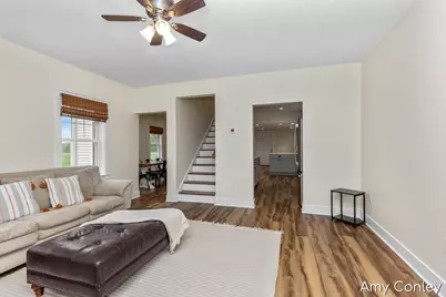 757 120th Avenue, Martin, MI 49070 - Photo 12