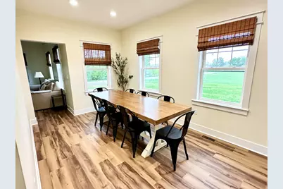 757 120th Avenue, Martin, MI 49070 - Photo 26