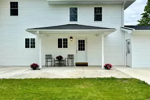 757 120th Ave, Martin, MI 49070 - Photo 4