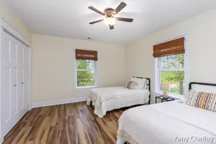 757 120th Ave, Martin, MI 49070 - Photo 32