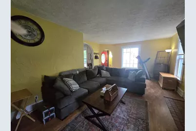 642 Maple Street, Colon, MI 49040 - Photo 14