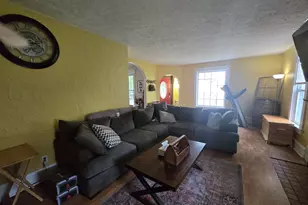 642 Maple St, Colon, MI 49040 - Photo 14