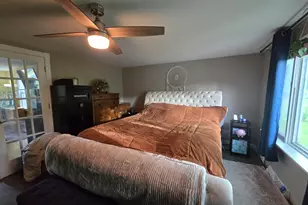 642 Maple St, Colon, MI 49040 - Photo 26
