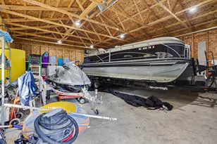 59171 Yeatter Rd, Colon, MI 49040 - Photo 8