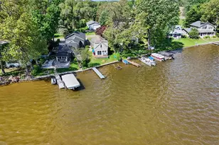 59171 Yeatter Rd, Colon, MI 49040 - Photo 1