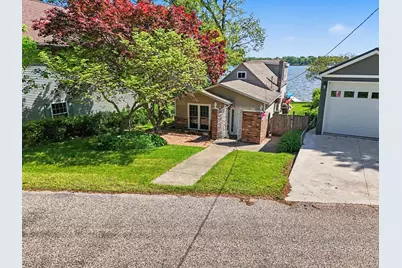 59171 Yeatter Road, Colon, MI 49040 - Photo 10