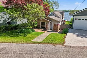 59171 Yeatter Rd, Colon, MI 49040 - Photo 10