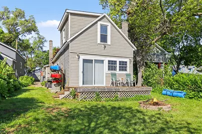 59171 Yeatter Road, Colon, MI 49040 - Photo 26