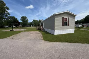 1362 Michigan, Otsego, MI 49078 - Photo 1