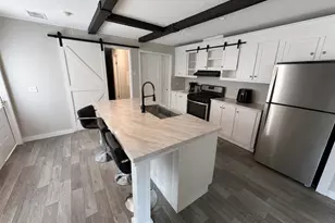 1362 Michigan, Otsego, MI 49078 - Photo 4