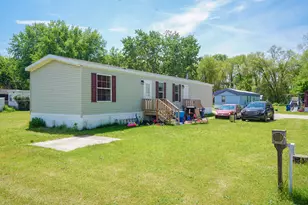 1362 Michigan, Otsego, MI 49078 - Photo 12