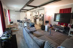 1362 Michigan, Otsego, MI 49078 - Photo 12
