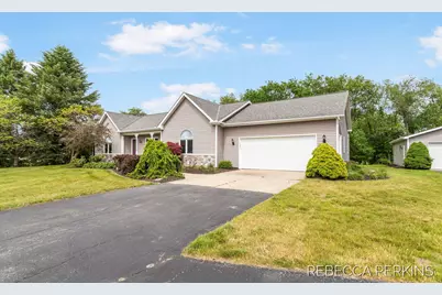 3569 Walnut Park Drive, Hamilton, MI 49419 - Photo 76