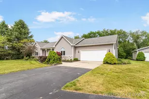3569 Walnut Park Dr, Hamilton, MI 49419 - Photo 76