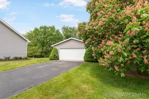 3569 Walnut Park Dr, Hamilton, MI 49419 - Photo 54