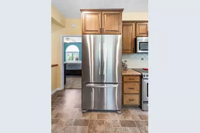 3569 Walnut Park Drive, Hamilton, MI 49419 - Photo 16