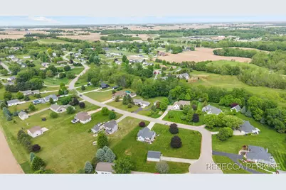 3569 Walnut Park Drive, Hamilton, MI 49419 - Photo 68