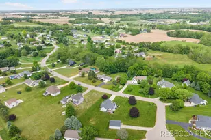 3569 Walnut Park Dr, Hamilton, MI 49419 - Photo 68