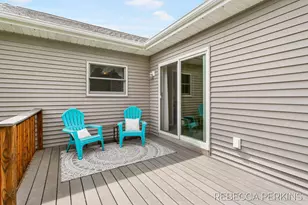 3569 Walnut Park Dr, Hamilton, MI 49419 - Photo 52