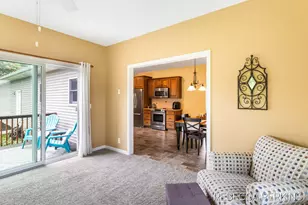3569 Walnut Park Dr, Hamilton, MI 49419 - Photo 22